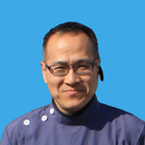 ケアタクシーＪサポート